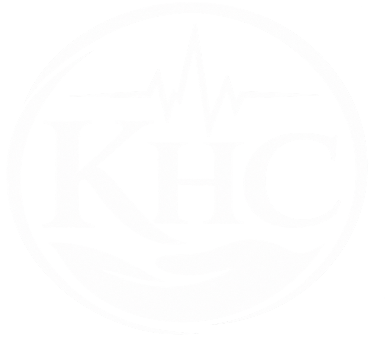 Kanwal Heart Centre
