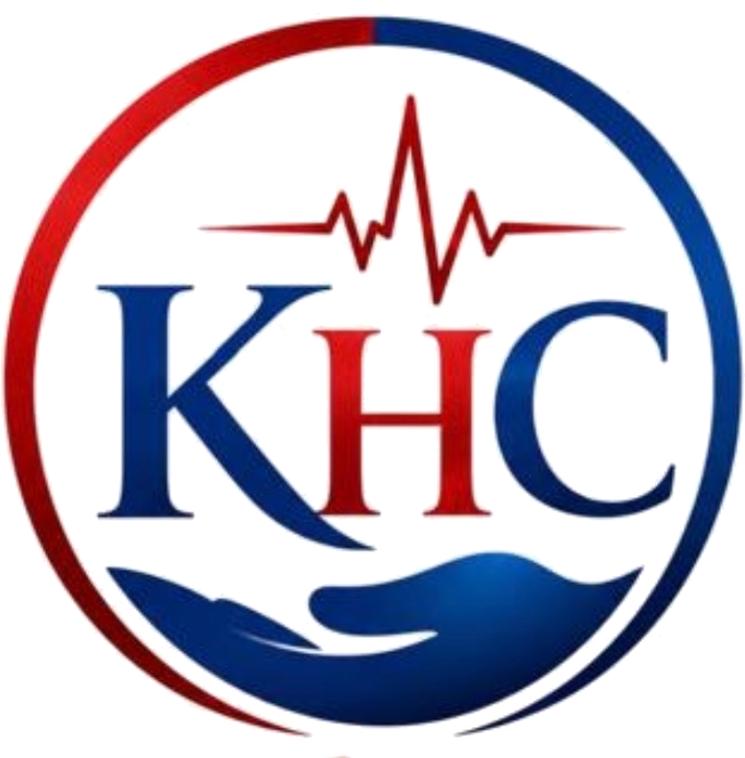 Kanwal Heart Centre