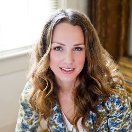 Sarah Williams